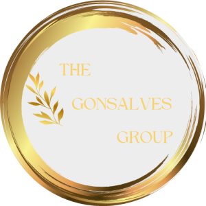 Norma Gonsalves LOGO (8)